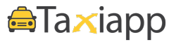 Logo-TaxiApp-Réservation-Taxi-Saint-Paul-de-Vence